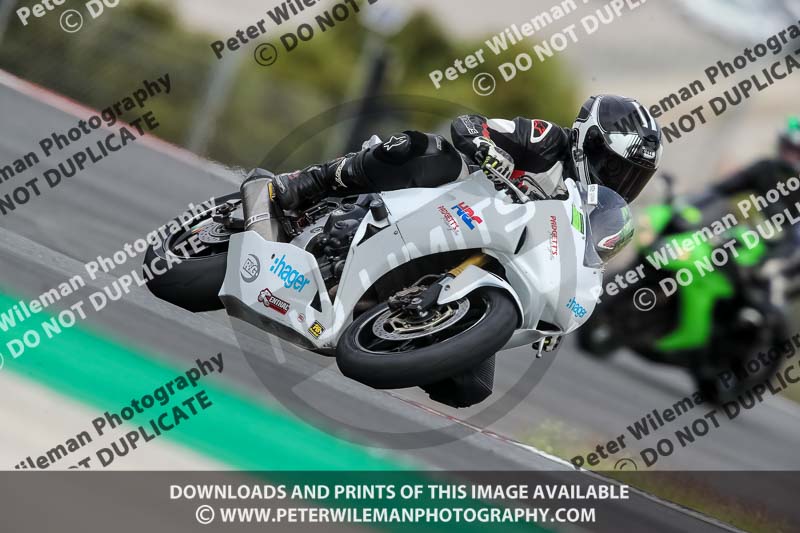 motorbikes;no limits;october 2019;peter wileman photography;portimao;portugal;trackday digital images